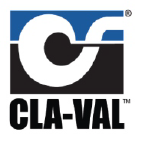 Cla-Val