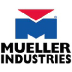 Mueller Industries